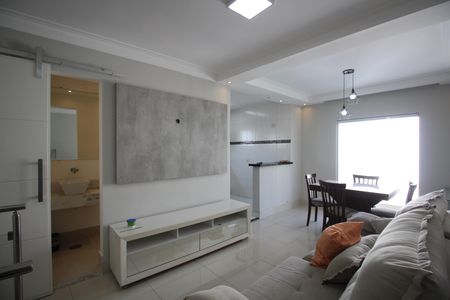 Apartamento para alugar com 2 quartos, 95m² em Vila Andrade, São Paulo