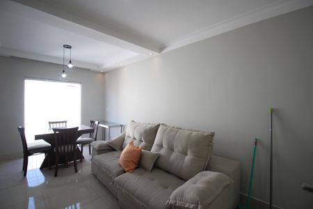 Apartamento para alugar com 2 quartos, 95m² em Vila Andrade, São Paulo