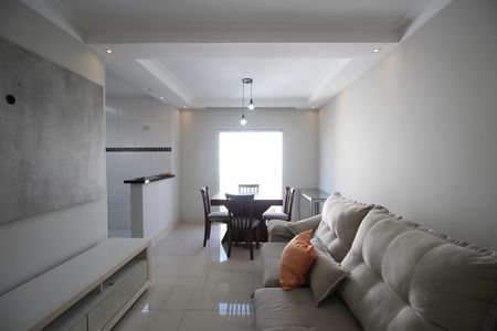 Apartamento para alugar com 2 quartos, 95m² em Vila Andrade, São Paulo