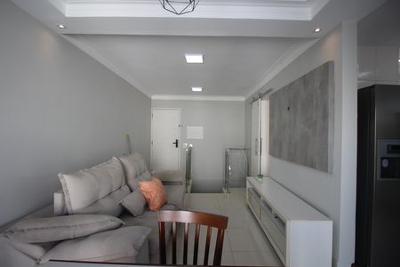 Apartamento para alugar com 2 quartos, 95m² em Vila Andrade, São Paulo