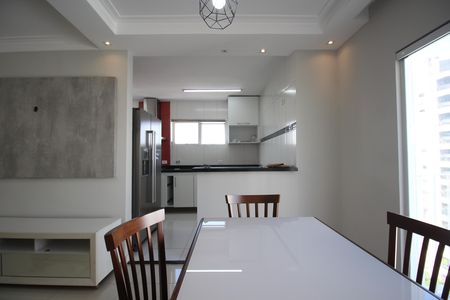 Apartamento para alugar com 2 quartos, 95m² em Vila Andrade, São Paulo