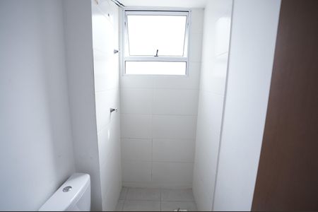 Apartamento para alugar com 40m², 2 quartos e 2 vagas