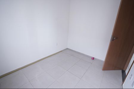 Apartamento para alugar com 40m², 2 quartos e 2 vagas