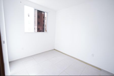 Apartamento para alugar com 40m², 2 quartos e 2 vagas
