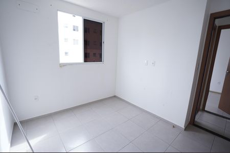 Apartamento para alugar com 40m², 2 quartos e 2 vagas