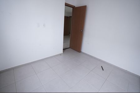 Apartamento para alugar com 40m², 2 quartos e 2 vagas