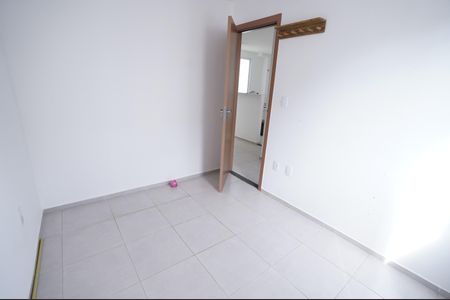 Apartamento para alugar com 40m², 2 quartos e 2 vagas