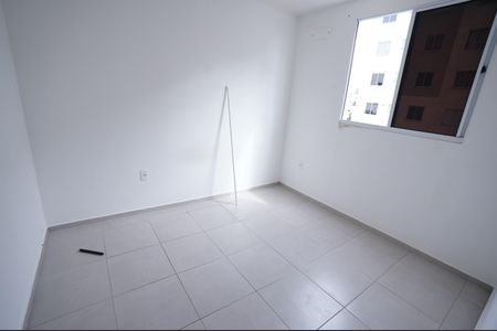 Apartamento para alugar com 40m², 2 quartos e 2 vagas