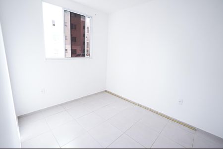 Apartamento para alugar com 40m², 2 quartos e 2 vagas