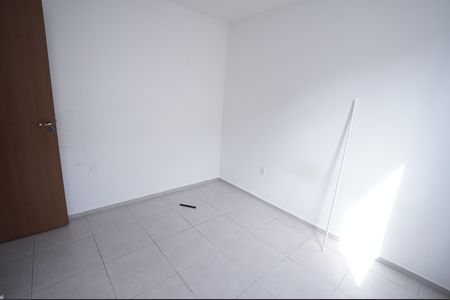 Apartamento para alugar com 40m², 2 quartos e 2 vagas