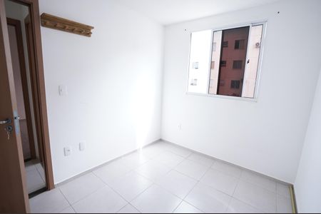 Apartamento para alugar com 40m², 2 quartos e 2 vagas