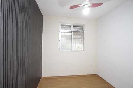 Apartamento à venda com 65m², 3 quartos e 1 vagaQuarto 2