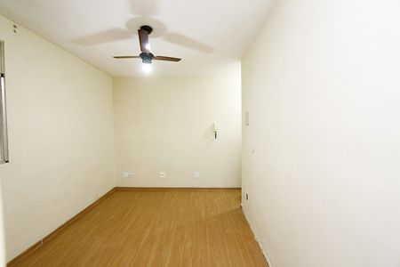 Apartamento à venda com 65m², 3 quartos e 1 vagaSala