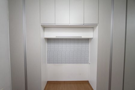 Apartamento à venda com 65m², 3 quartos e 1 vagaQuarto 3