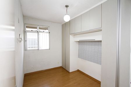 Apartamento à venda com 65m², 3 quartos e 1 vagaQuarto 3