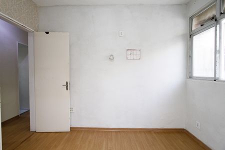 Apartamento à venda com 65m², 3 quartos e 1 vagaQuarto 3