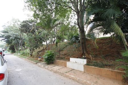 Apartamento à venda com 65m², 3 quartos e 1 vagaÁrea comum