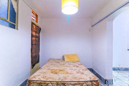 Quarto  de casa para alugar com 2 quartos, 80m² em Lins de Vasconcelos, Rio de Janeiro