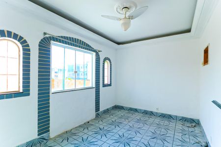 Casa para alugar com 80m², 2 quartos e sem vagaQuarto 2