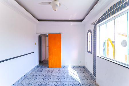 Casa para alugar com 80m², 2 quartos e sem vagaQuarto 2