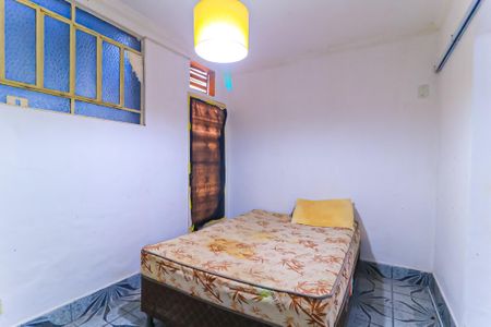 Casa para alugar com 80m², 2 quartos e sem vagaQuarto 