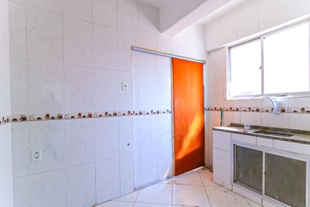 Casa para alugar com 80m², 2 quartos e sem vagaCozinha