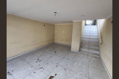 Casa à venda com 2 quartos, 80m² em Jardim Pinheiros, São Paulo