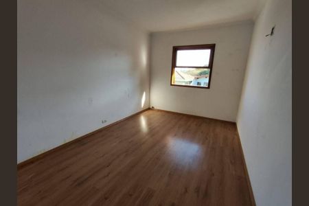 Casa à venda com 2 quartos, 80m² em Jardim Pinheiros, São Paulo