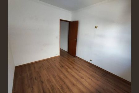 Casa à venda com 2 quartos, 80m² em Jardim Pinheiros, São Paulo