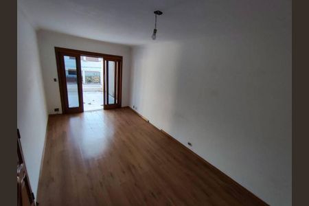 Casa à venda com 2 quartos, 80m² em Jardim Pinheiros, São Paulo