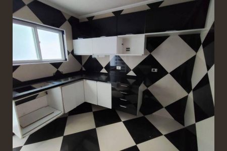Casa à venda com 80m², 2 quartos e 2 vagas