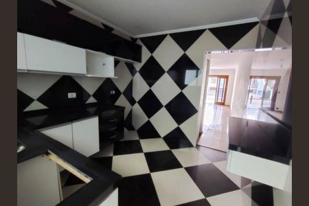 Casa à venda com 2 quartos, 80m² em Jardim Pinheiros, São Paulo