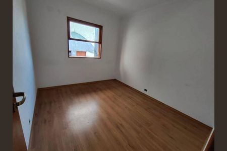 Casa à venda com 2 quartos, 80m² em Jardim Pinheiros, São Paulo