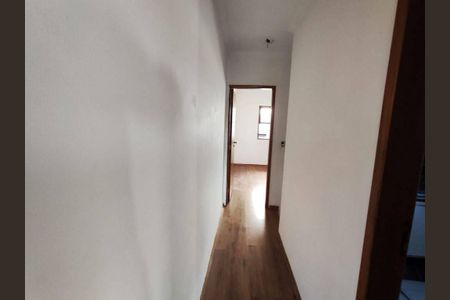 Casa à venda com 80m², 2 quartos e 2 vagas