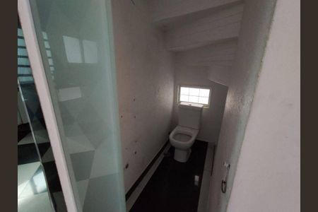 Casa à venda com 80m², 2 quartos e 2 vagas