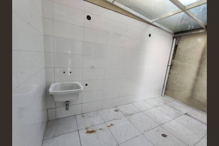 Casa à venda com 2 quartos, 80m² em Jardim Pinheiros, São Paulo