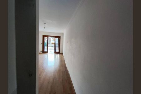 Casa à venda com 2 quartos, 80m² em Jardim Pinheiros, São Paulo