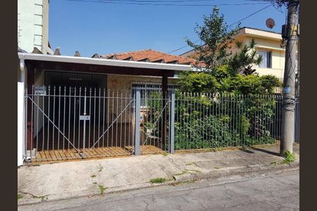 Casa à venda com 180m², 3 quartos e 2 vagas
