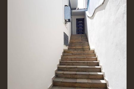 Casa à venda com 180m², 3 quartos e 2 vagas