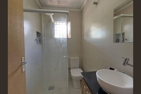Casa à venda com 3 quartos, 215m² em Jardim Esmeralda, São Paulo