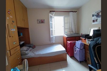 Casa à venda com 3 quartos, 215m² em Jardim Esmeralda, São Paulo