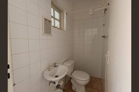 Casa à venda com 215m², 3 quartos e 4 vagas