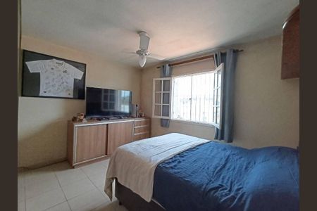 Casa à venda com 3 quartos, 215m² em Jardim Esmeralda, São Paulo