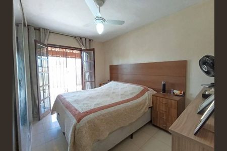 Casa à venda com 3 quartos, 215m² em Jardim Esmeralda, São Paulo