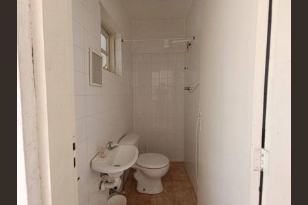 Casa à venda com 215m², 3 quartos e 4 vagas