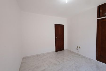 Casa para alugar com 187m², 2 quartos e 3 vagas Casa para alugar com 187m², 2 quartos e 3 vagasQuarto 2