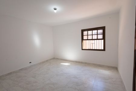 Casa para alugar com 187m², 2 quartos e 3 vagas Casa para alugar com 187m², 2 quartos e 3 vagasQuarto 1