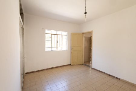 Casa para alugar com 187m², 2 quartos e 3 vagas Casa para alugar com 187m², 2 quartos e 3 vagasCopa