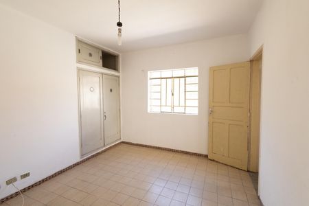 Casa para alugar com 187m², 2 quartos e 3 vagas Casa para alugar com 187m², 2 quartos e 3 vagasCopa