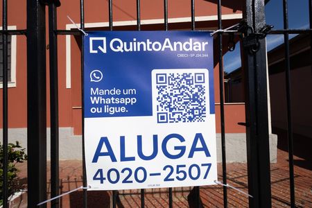 Casa para alugar com 187m², 2 quartos e 3 vagas Casa para alugar com 187m², 2 quartos e 3 vagasPlaca
